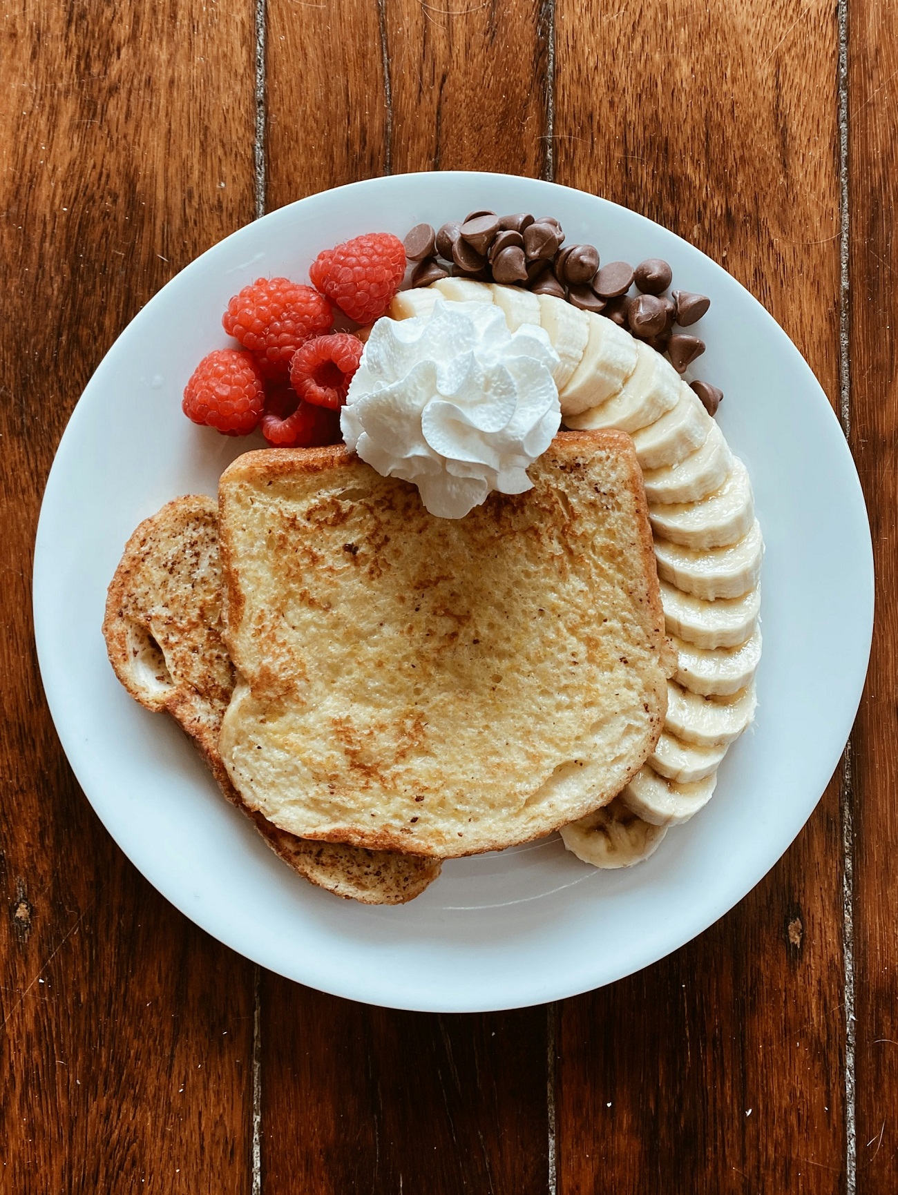 Voilà pourquoi le pain grillé vous semble toujours bien plus savoureux ...