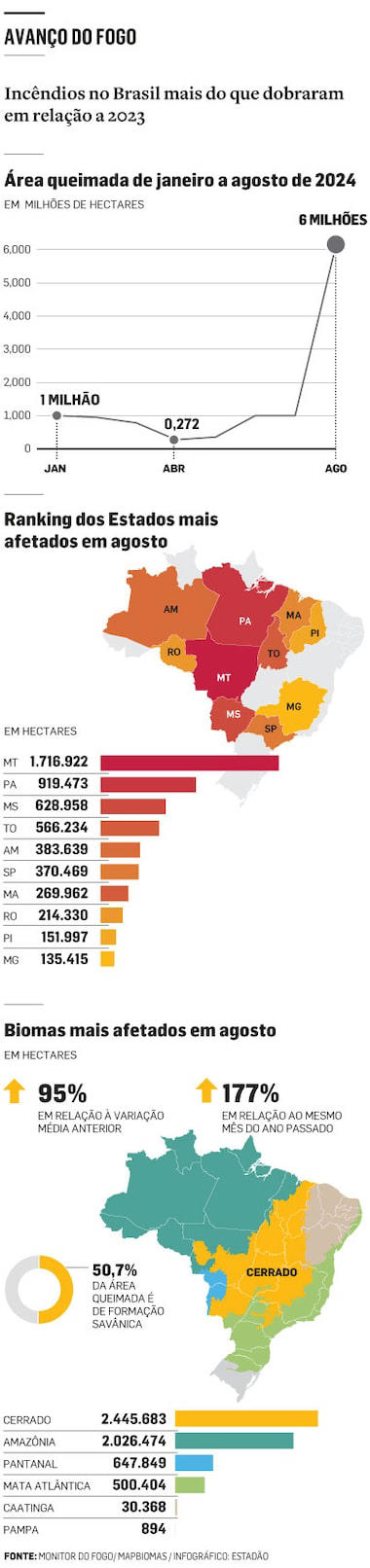 infographics