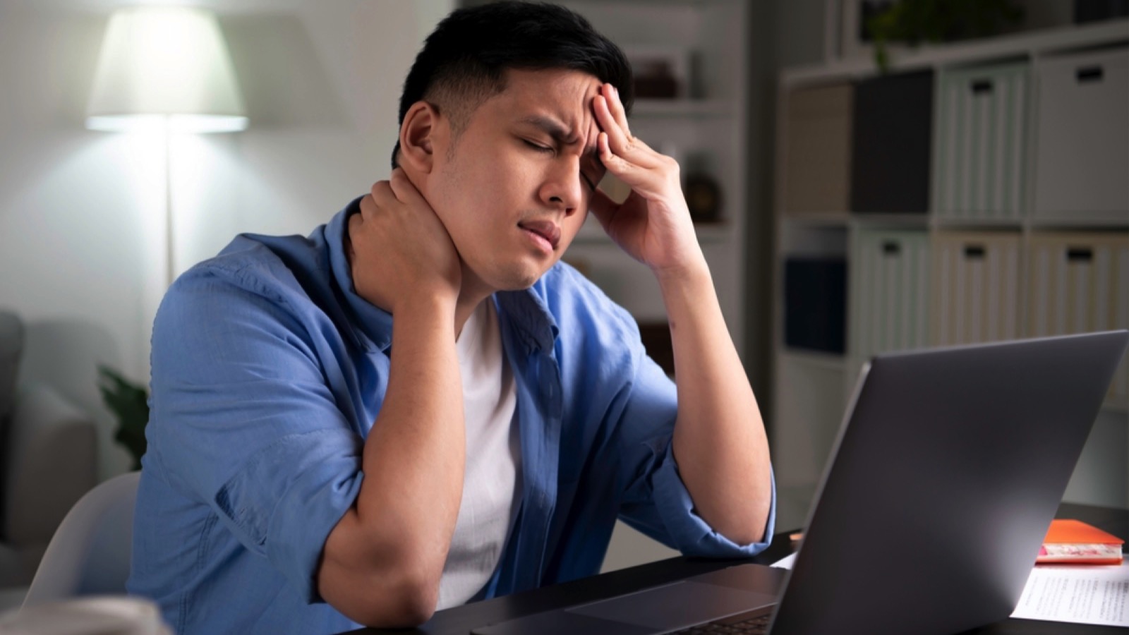Work expectations Gen Z is quietly rejecting