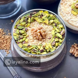 احتفالات الشعوب العربية بالمولد النبوي