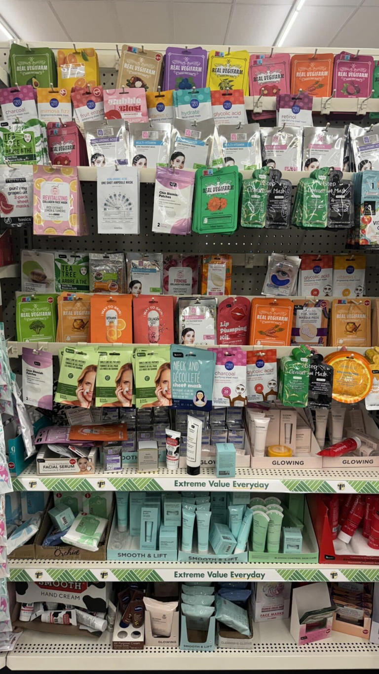 10 Dollar Tree Items You Should Always Buy (and 5 to Skip)