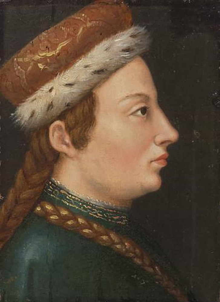 Harvard professor concedes 'truth' to Trump's Ivy League criticisms