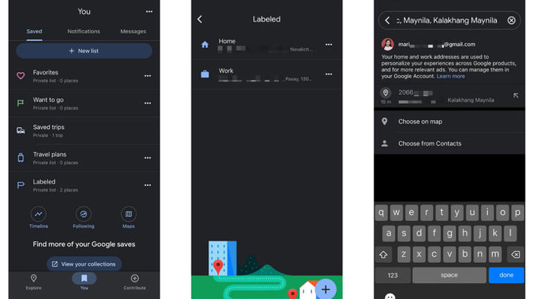 how-to-change-your-home-address-on-google-maps-iphone-android