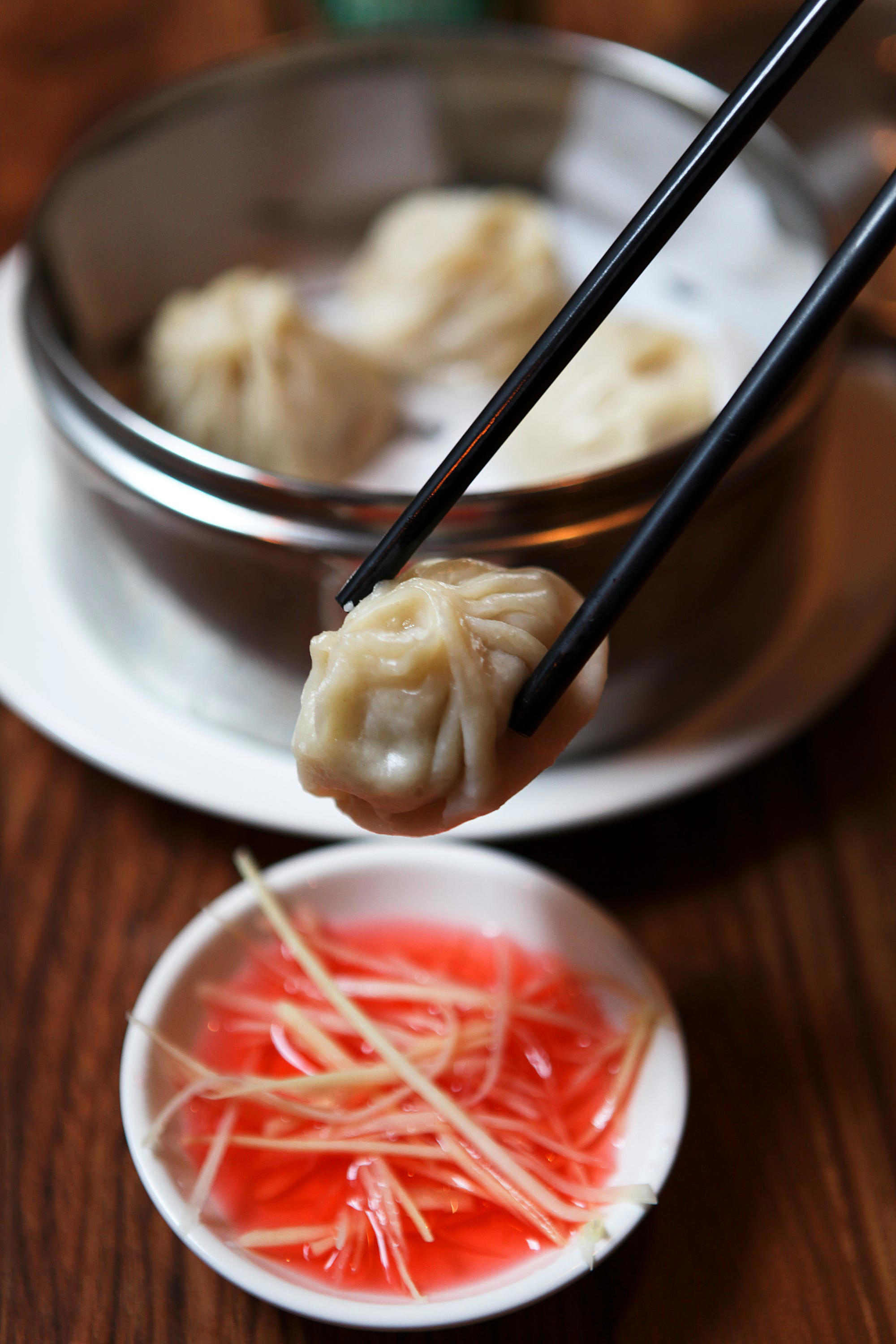 After nearly 10 years in business The Joy Luck in Louisville closes After nearly 10 years in business The Joy Luck in Louisville closes