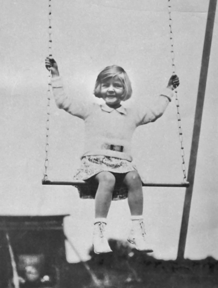 Bigg Boss 19 Gaurav Khanna and his wife Akankshas fairytale love story