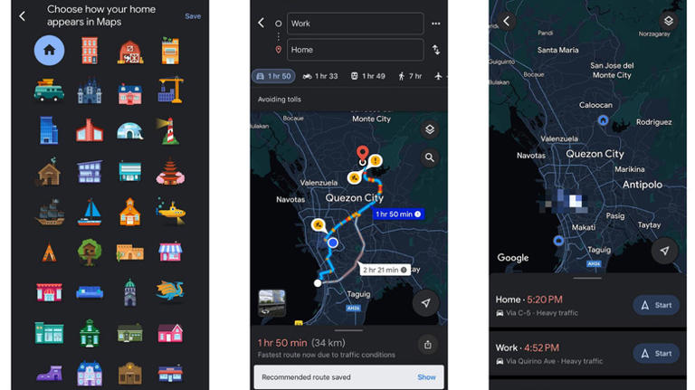 how-to-change-your-home-address-on-google-maps-iphone-android