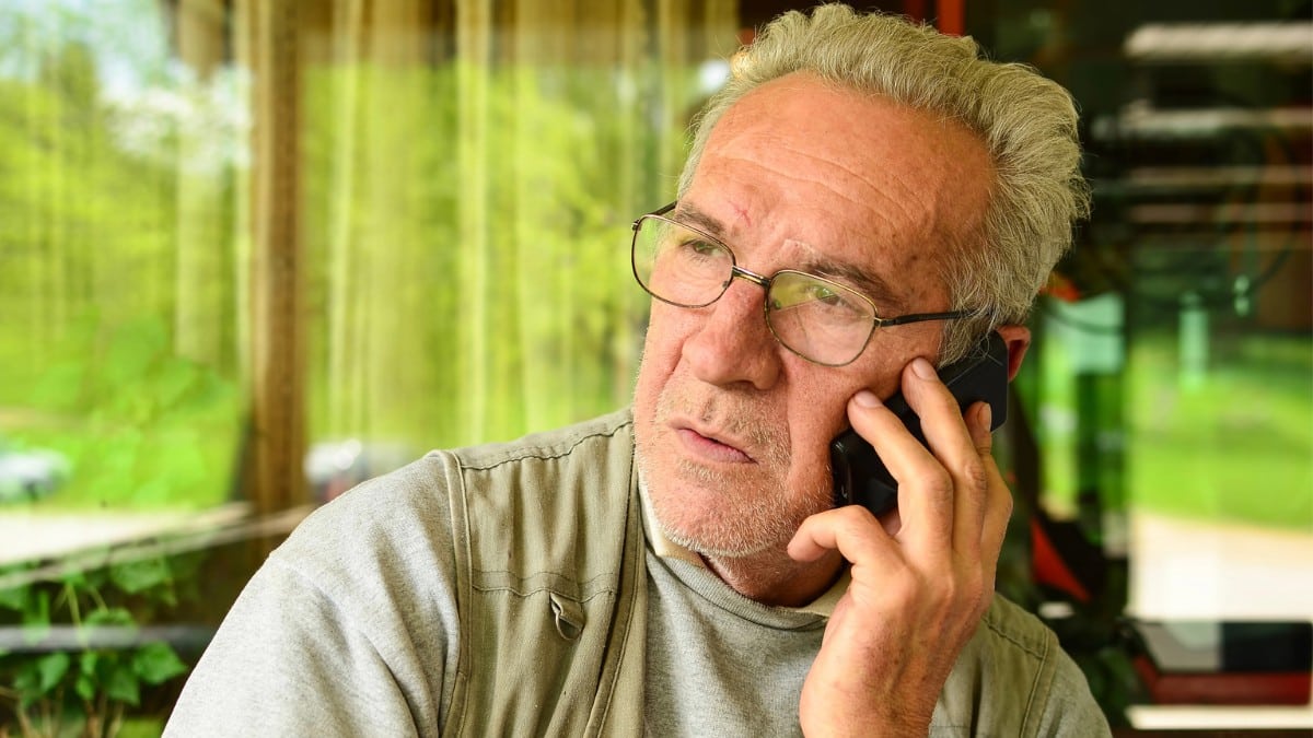 10 Things Savvy People Do That Others Don’t