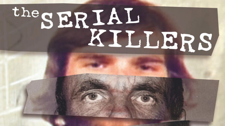 Serial Killers Unveiled: 10 Must-Watch Shows and Documentaries for ...