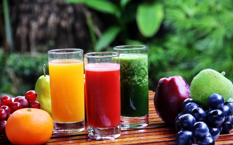 prediabetes-diet-what-to-eat-if-you-re-at-risk