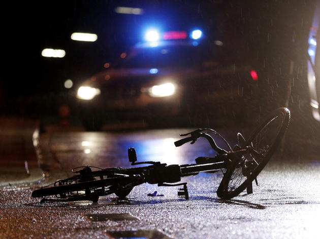 Unfall Beim Einparken Pedelec Kollidiert Mit Auto In München 61