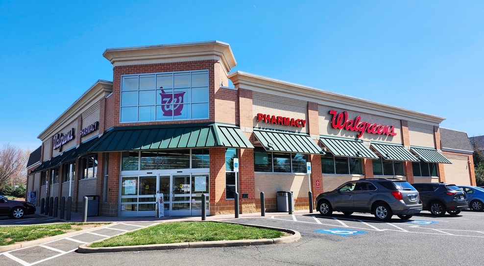 Walgreens Agrees To $106.8M Settlement Over Alleged False Billing Claims