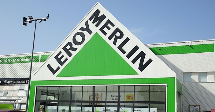 MSN France: Hotmail, Outlook, actualités, météo, divertissement