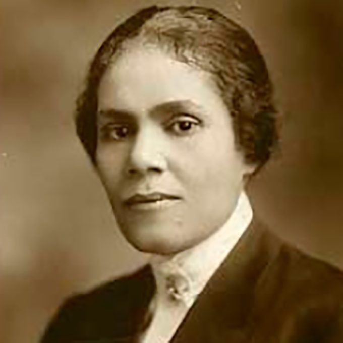 34 unsung Black history icons who changed the world