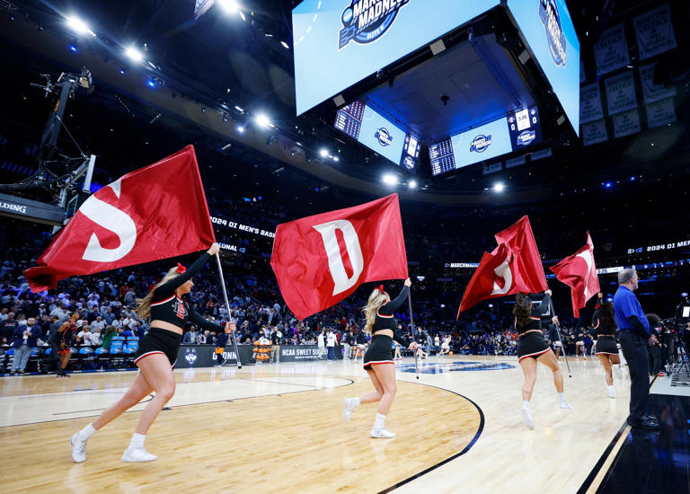 Pac12 is a ‘trade up’ for SDSU basketball over Mountain West