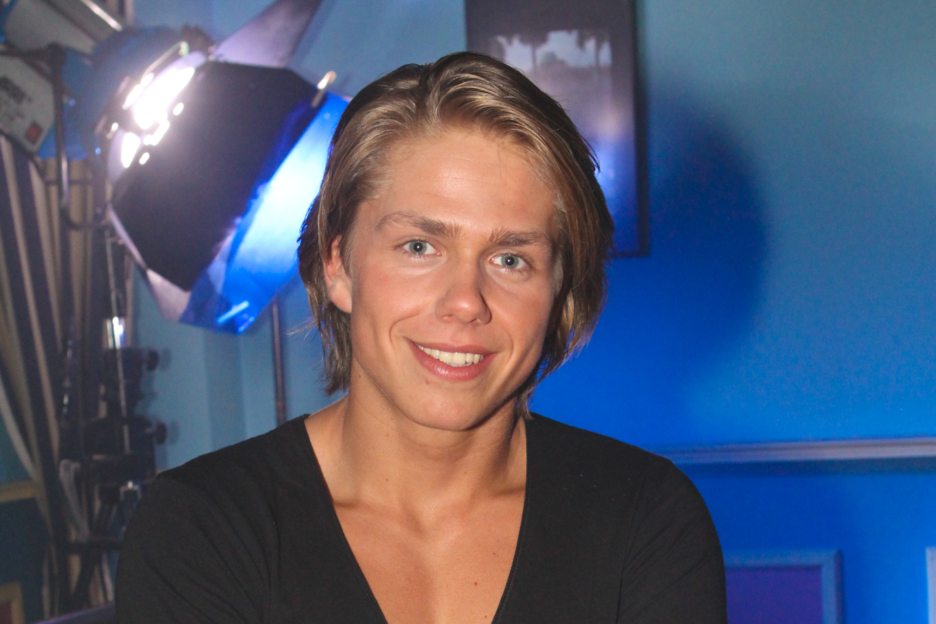 Ganpati 2025 Date: होय! पुढल्या वर्षी बाप्पा लवकरच येणार.. गणेश चतुर्थी