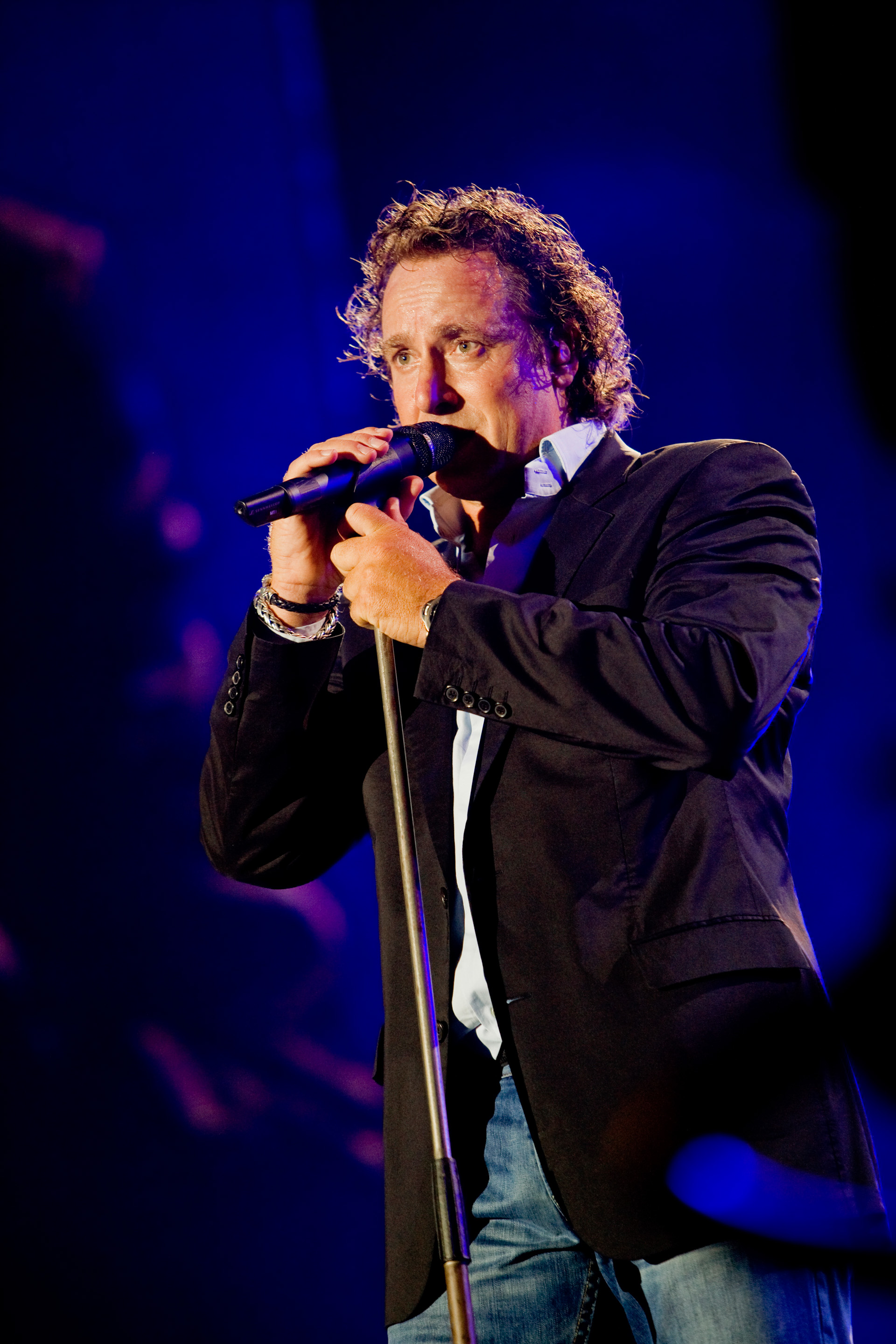 Vance sparks outrage over desire to convert Hindu wife to Catholicism