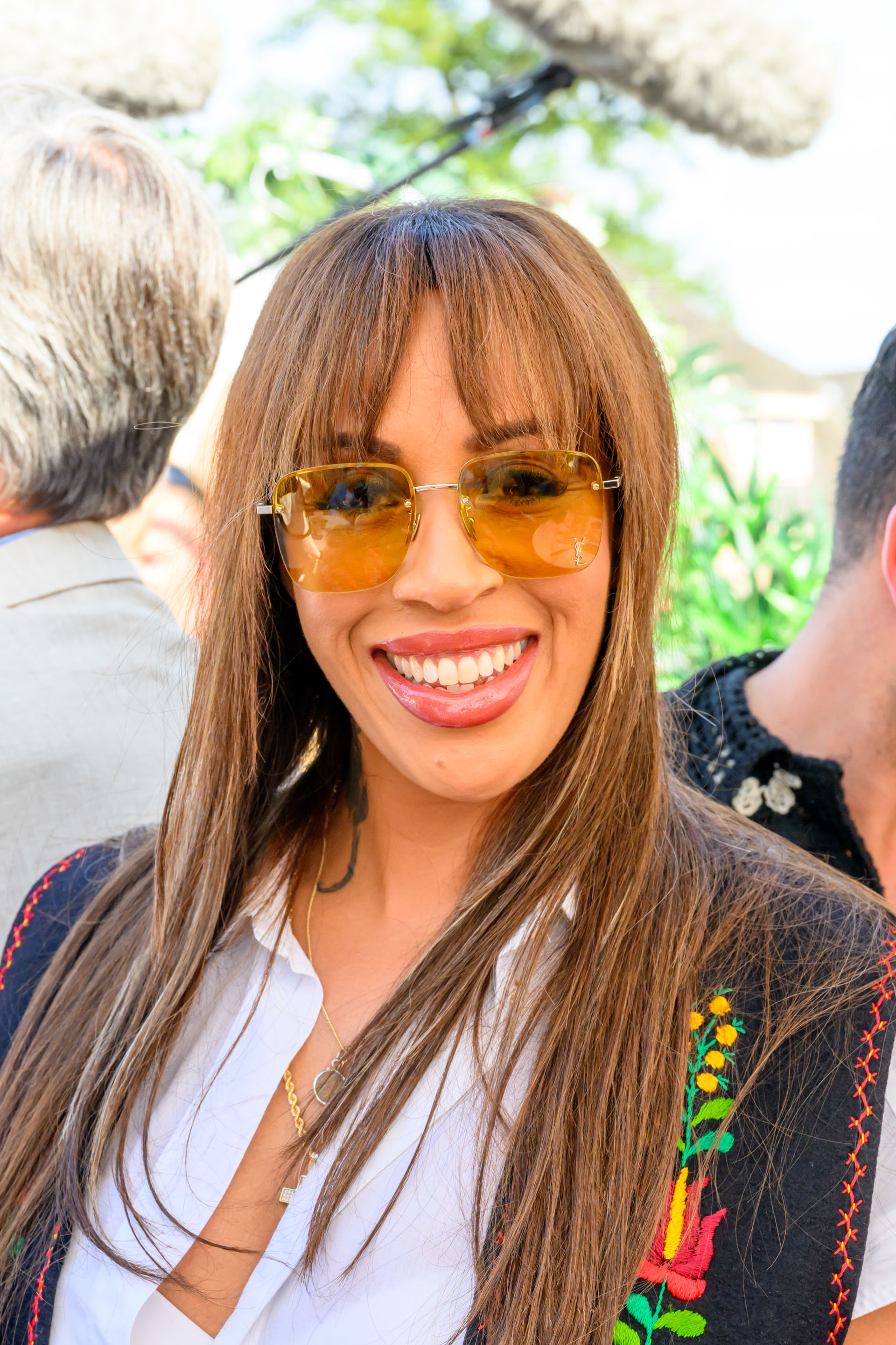 La manera más fácil de reducir tu factura de luz