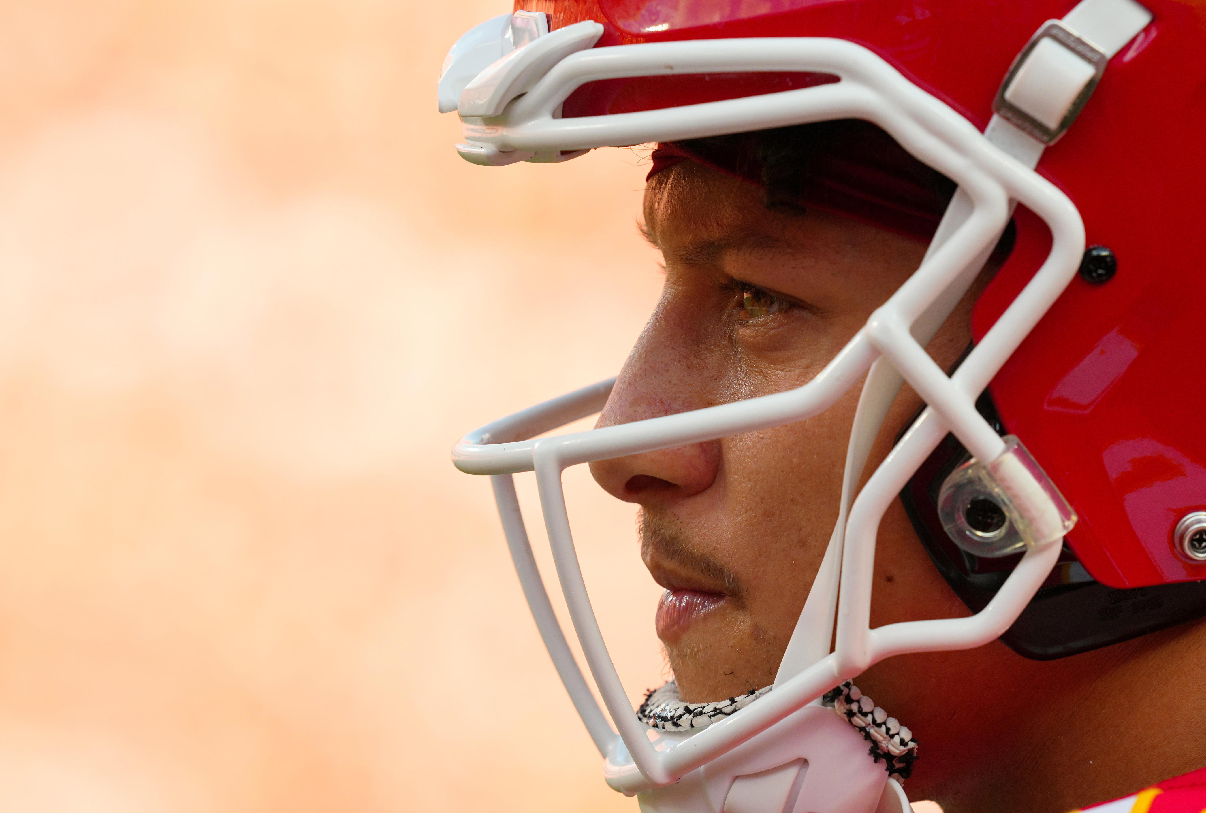 what-channels-are-nfl-games-on-today-how-to-watch-nfl-week-3-on-tv-sunday