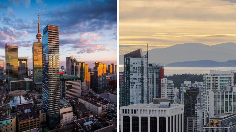 daylight-saving-time-2024-when-does-the-time-change-in-canada