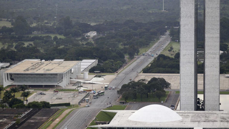 Planalto teme que CPI das Bets se transforme em ataques ao Bolsa Família