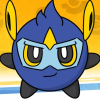 Solo Raids Using Only Castform – MandJTV Joins the Madness!
