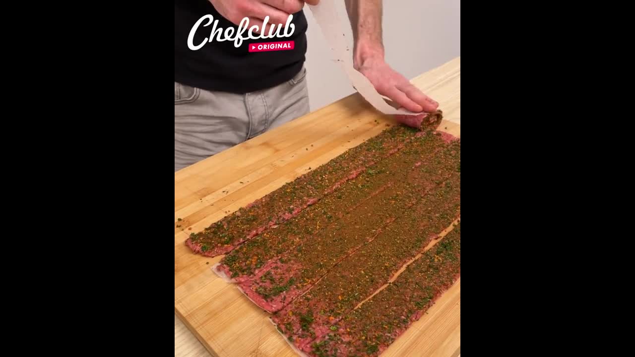 Gratinierte Kartoffeln mit Käse
