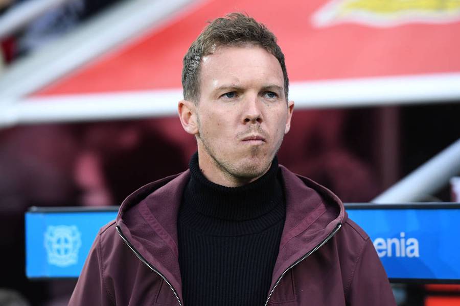 Bayern? &amp;quot;Klub und ich haben Fehler gemacht&amp;quot;