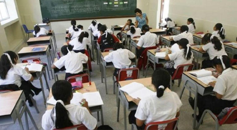 Nuevo curso se dictará en los colegios de Perú en 2025: Minedu lo incluye a la currícula tras 40 años