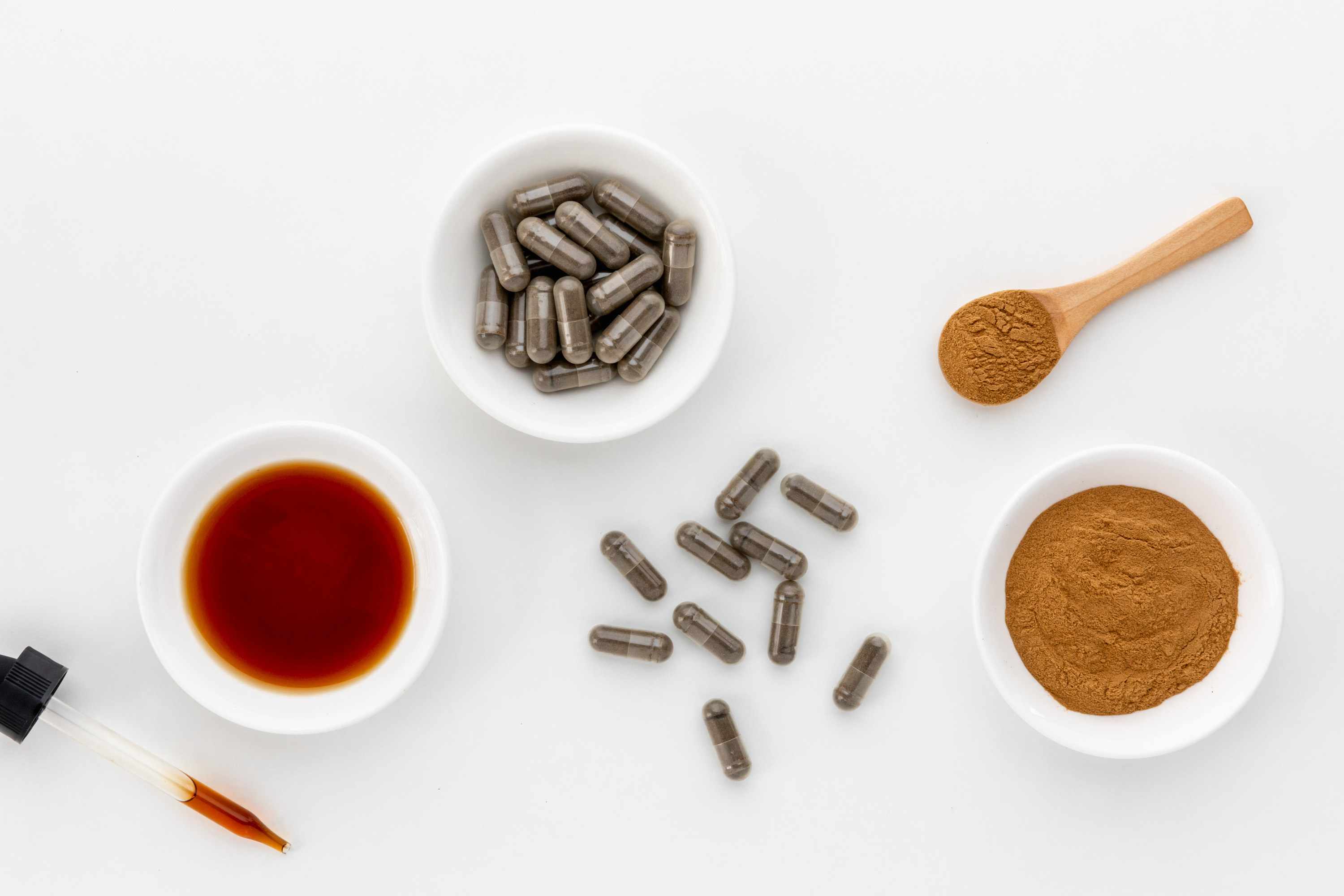 Do Hops Have Health Benefits?