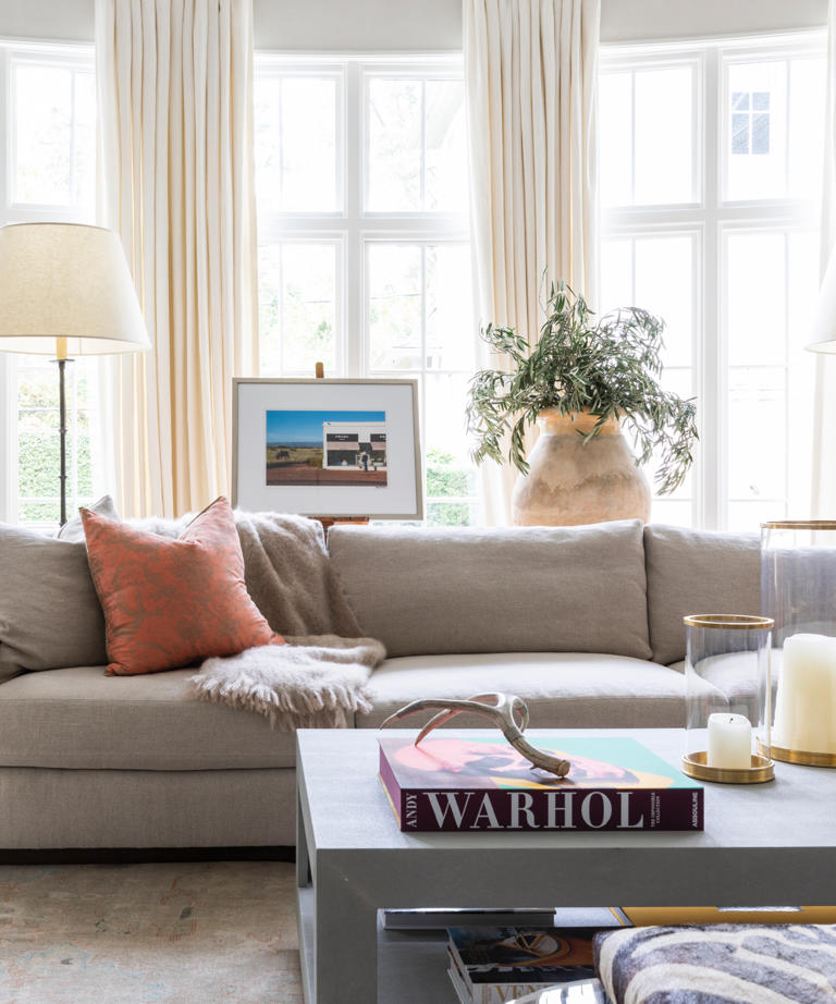 Top 10 cleaning tips for anyone living alone and why you should never