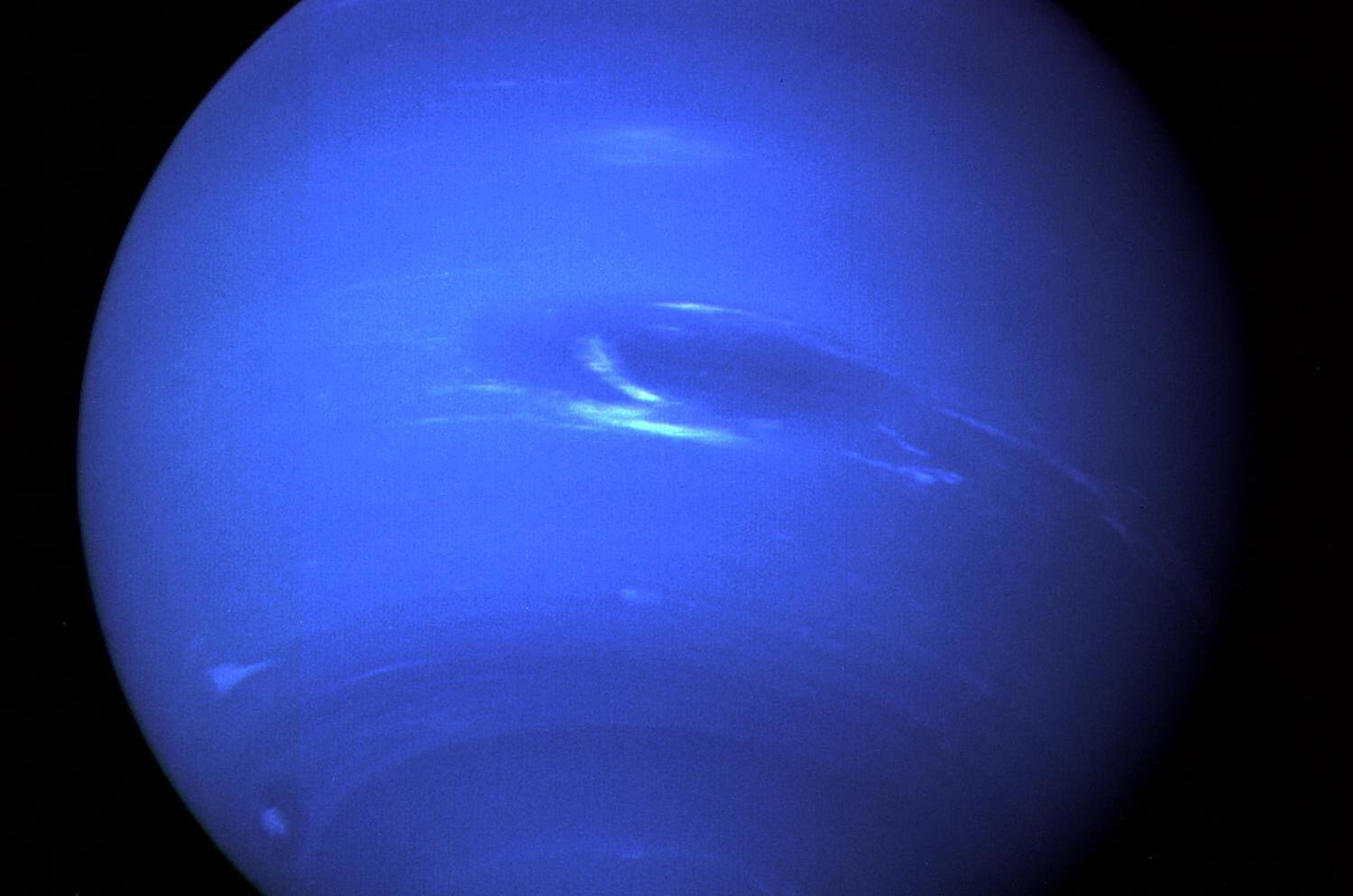 In search of exo Neptunes: TOI 421 planetary system reveals inclined In search of exo Neptunes: TOI 421 planetary system reveals inclined