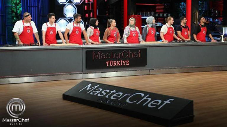 Masterchef'te eleme adayları belli oldu! Beyza Çıldırdı: Yaptığınız çok saygısızca