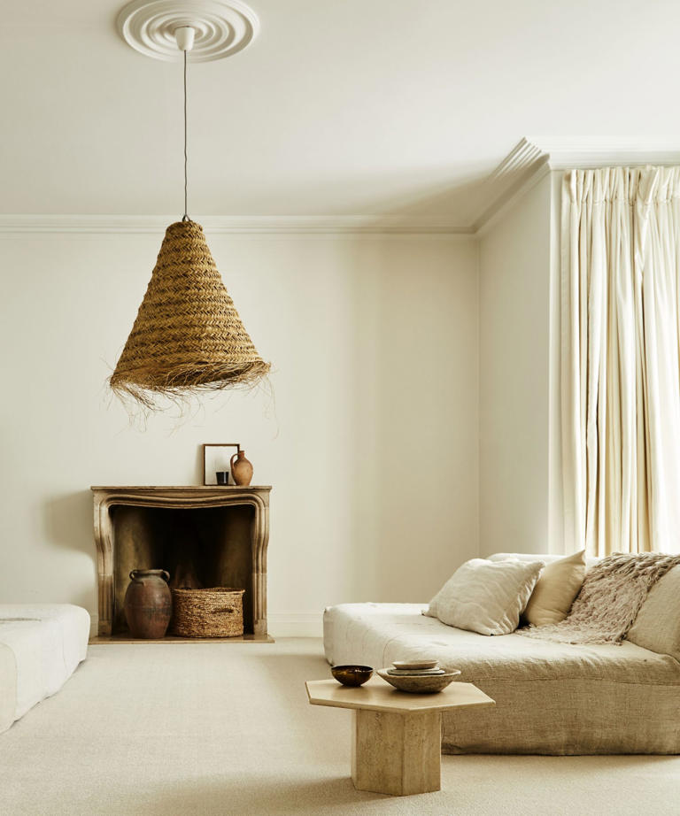 Top 10 cleaning tips for anyone living alone and why you should never