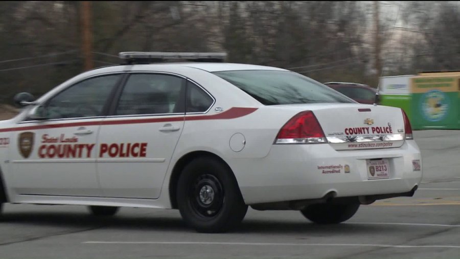 Man dies after argument turns deadly in St. Louis County