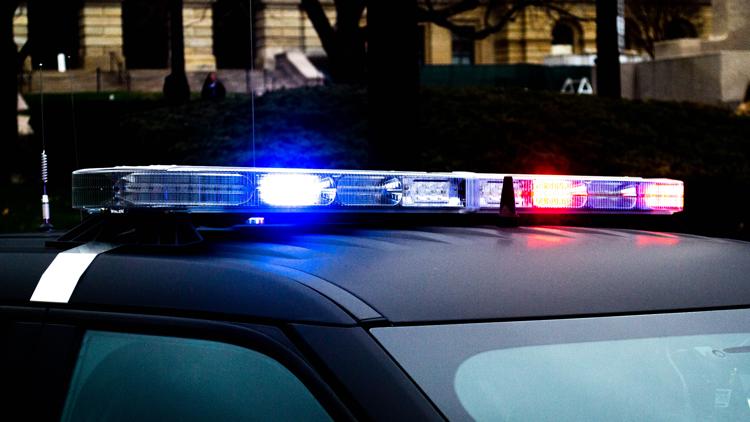 Rock Island police announce missing juveniles have been found