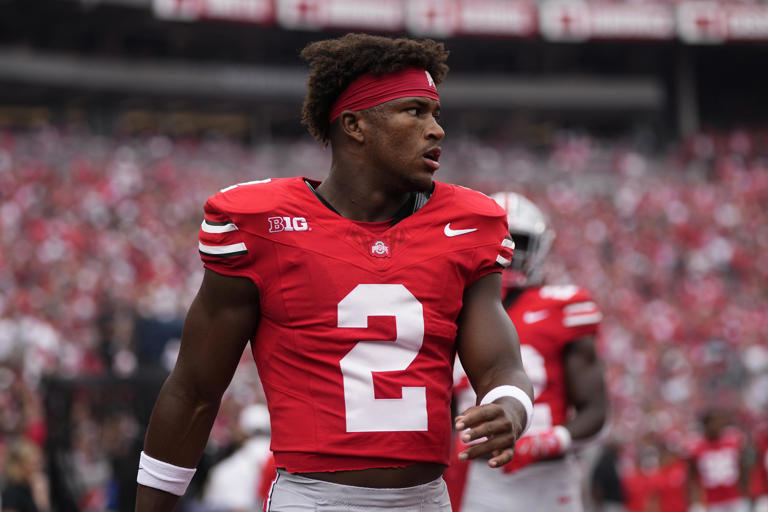 what-channel-is-ohio-state-vs-iowa-on-saturday-time-tv-schedule-to