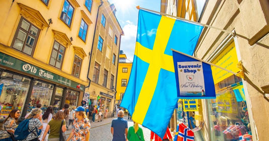 Photo: Shutterstock.com