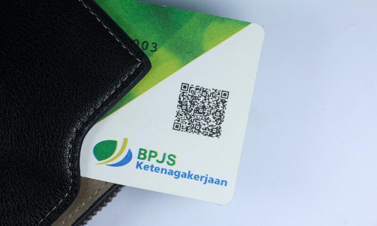 BPJS BPU: Panduan lengkap untuk pekerja informal