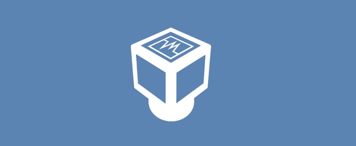 Виртуализация лого. Virtualbox значок. Виртуал бокс. Virtualbox box. Виртуальная машина virtualbox.