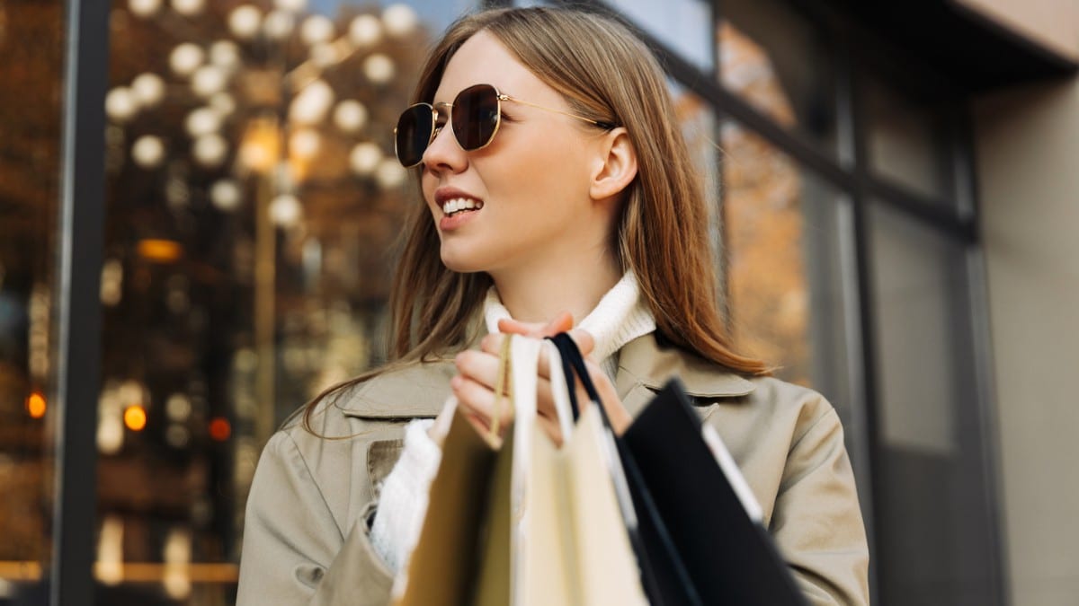 Middle-class trends most people overlook