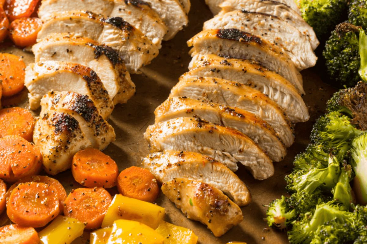 delicious-sheet-pan-meals-that-make-cleanup-a-snap