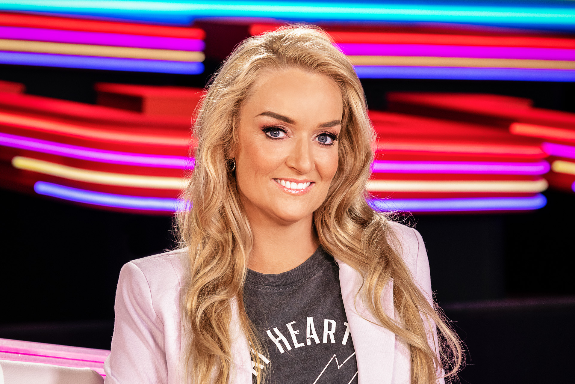 あなたが試してみるべき最もクレイジーな早口言葉！