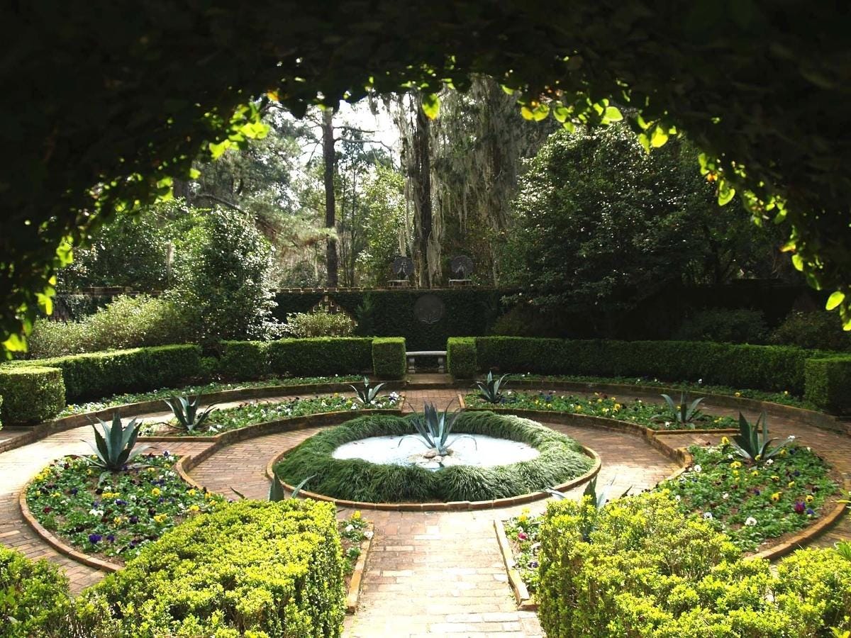 Looking for something free to do - AA1qLaB2.img