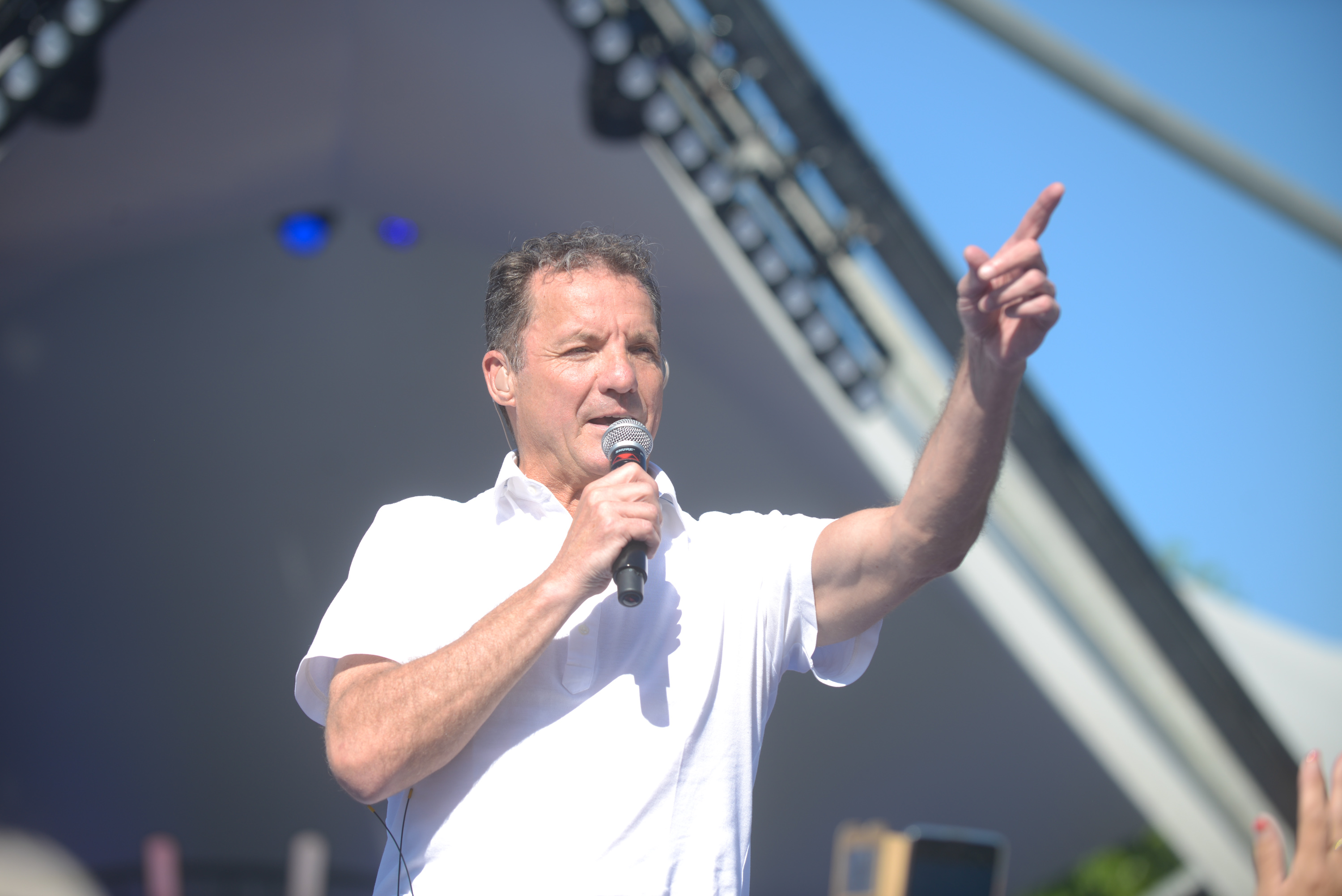 john-de-bever-wij-kunnen-dat-goed-accepteren-hoor