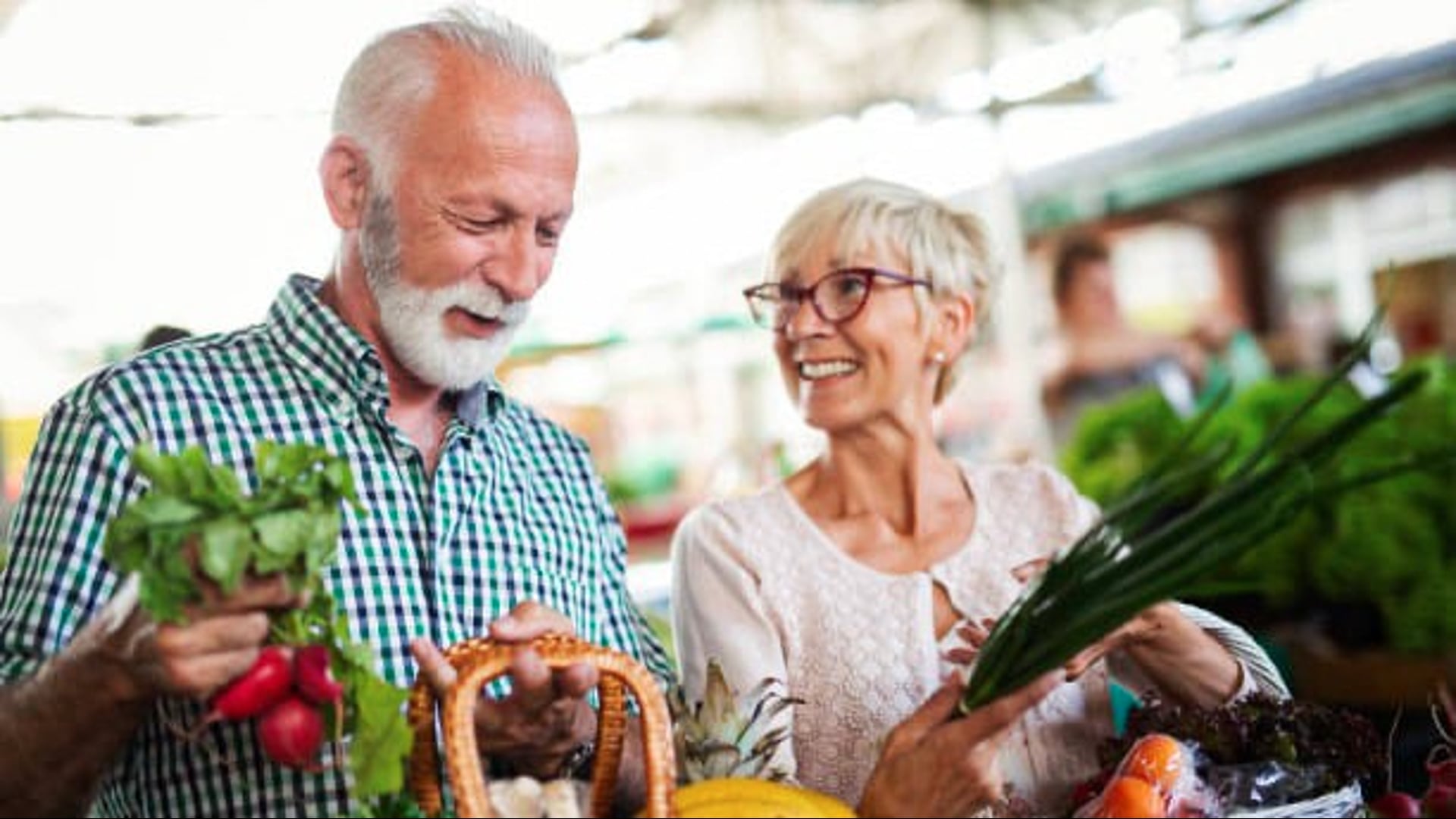 A Dieta Cetogênica Pode Ajudar A Retardar A Doença De Alzheimer?