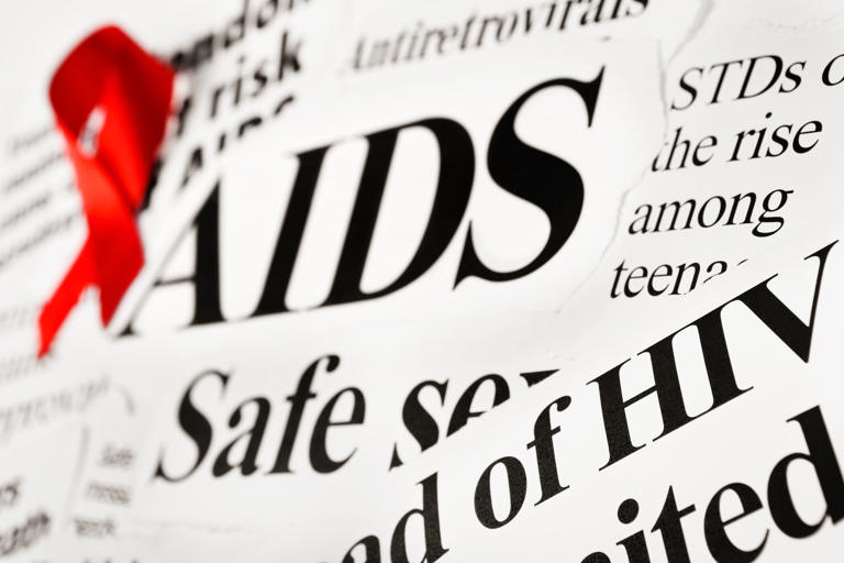 Government urged to act after US pulls HIV/AIDS funding