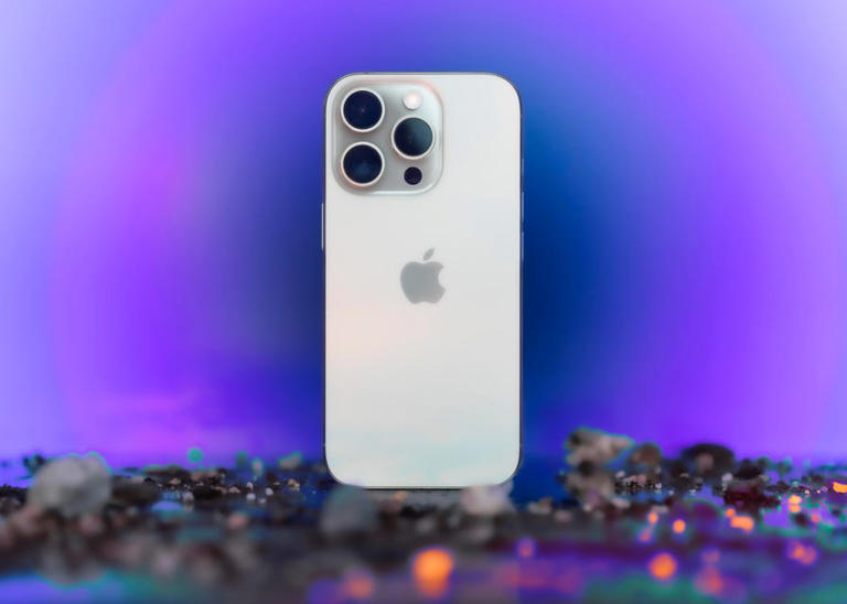 iPhone 17 Rumors Everything We Could See With Apple's Next Flagship Device