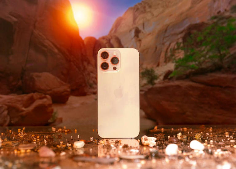 iPhone12 Pro 256GB ゴールド Face ID不可 Amazon.com: Apple iPhone 12 Pro、256GB、金色- 完全解鎖(翻新