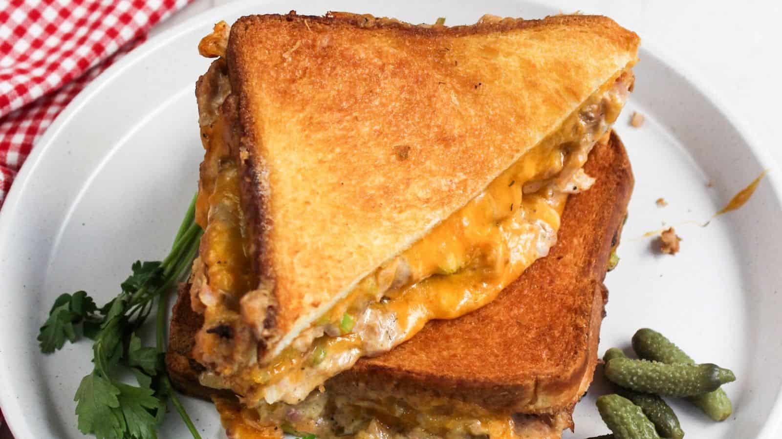 29 Must-Try Lunch Ideas You Didn't Know You Needed