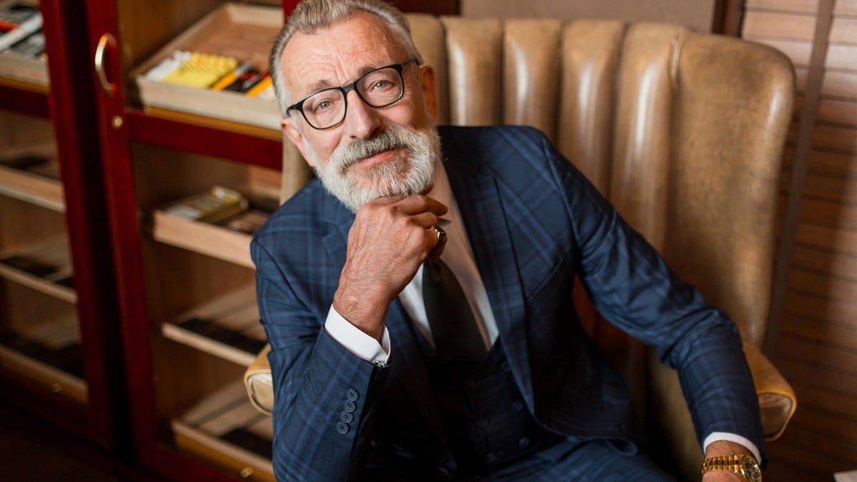 10 Appreciating Assets That Increase People's Net Worth